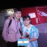 Profile Picture of Lorena L. Bianchini (@lorenal.bianchini) on Instagram