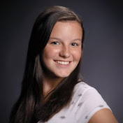 Profile Picture of Carly Smith (@93carsmith) on Youtube