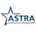 Profile Picture of astragroupcalgary ACM (@marketingacm) on Pinterest
