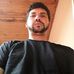 Profile Picture of Leonardo Chelavert (@leonardo.chelavert) on Facebook