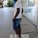 Profile Picture of Emelue Udoka (@emelue.udoka.1) on Facebook
