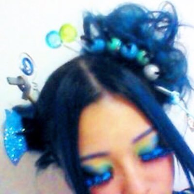 Profile Picture of Ai Takahashi (@ai__takahashi) on Twitter
