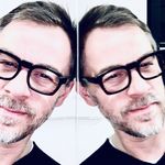 Profile Picture of Michael Albert (@michaelalbert68) on Instagram