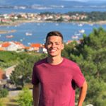 Profile Picture of Ben Toscano (@bentoscano11) on Instagram