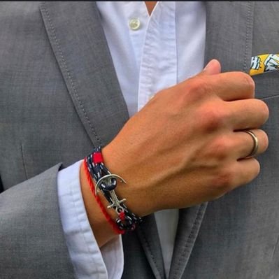 Profile Picture of Julio Collazo Garcia (@JulioCollazo6) on Twitter