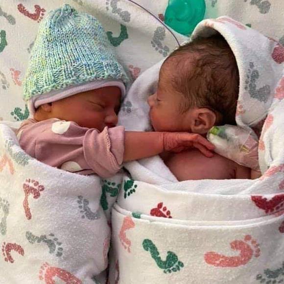 Profile Picture of Jody Baskin (@jodibaskin) on Poshmark