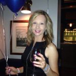 Profile Picture of Renee O'Rourke (@reneeorourke1) on Instagram