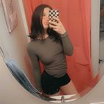 Bailee Murphy - Instagram Profile Picture of Bailee Murphy (@bailee__murphy_) on Instagram