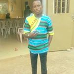 Profile Picture of Erico Kamgue (@cheff_eric) on Instagram