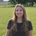 Profile Picture of Amanda Paradis (@amanda.paradis.330) on Facebook