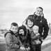 Profile Picture of Roger Gäbler (@roger.gabler.5) on Facebook