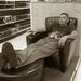 Profile Picture of Sergio A. Calero (@leon_marx29) on Pinterest