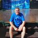 Profile Picture of Graham Irving (@graham.irving.710) on Facebook