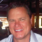 Profile Picture of Tom MacLaughlin (@tomaccommercial) on Youtube