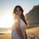 Profile Picture of Cassandra Phelan (@kcphelan) on Instagram