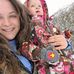 Profile Picture of Amanda Ellington (@amanda.p.ellington.1) on Facebook