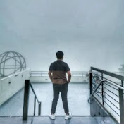 Profile Picture of Chun Yap Yeow (@chunyapyeow2671) on Youtube