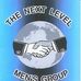 Profile Picture of Eugene Mosley (@eugene.mosley.90) on Facebook