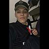 Profile Picture of David Koppes (@davidkoppes) on Tiktok
