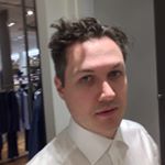 Profile Picture of Joe Curran (@joerscurran) on Instagram