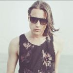 Profile Picture of Chris Gruber (@chrisvonwelt) on Instagram