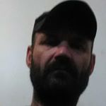 Profile Picture of Chris Falcone (@chris.falcone.9883) on Instagram