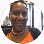 Profile Picture of Sherry Reid (@sjabbie58) on Instagram