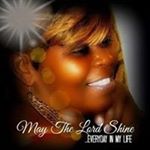 Profile Picture of Fannie Williams (@fannie4607) on Instagram
