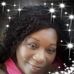 Profile Picture of Evangelist Madelyn Chamblee (@madelyn.chamblee.733) on Facebook