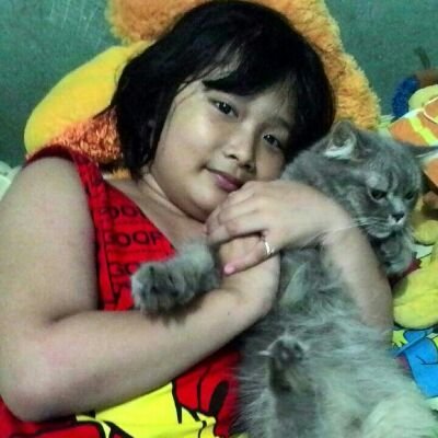 Manto Koess - Twitter Profile Picture of Manto Koess (@KoesKoess) on Twitter