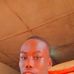 Profile Picture of Josephus R Frank (Blãčk G) (@oj.king.5876) on Facebook