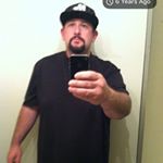 Glen Ashby - Instagram Profile Picture of Glen Ashby (@glenashby) on Instagram