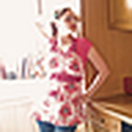 Profile Picture of Jennifer Harruff (@jenharruff) on Flickr