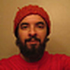 Profile Picture of Peter Hornemann (@illiaison) on Flickr