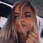 Profile Picture of Susanne Pedersen (@spamsusanne) on Instagram