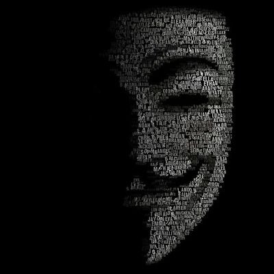 Profile Picture of .. (@ErikSchimpf) on Twitter