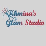 Profile Picture of Tina Towns (@khminasglamstudio) on Instagram