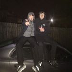 Profile Picture of Adam Durbin (@adam_durbin_) on Instagram