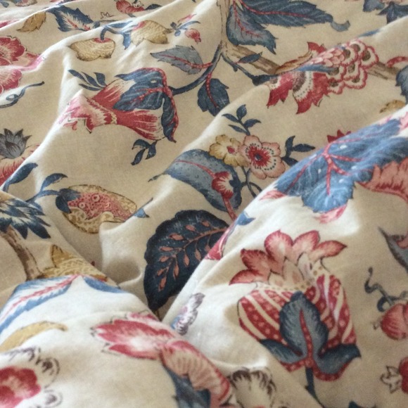 Profile Picture of Pamela Lindsay (@quiltsy2k) on Poshmark
