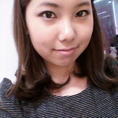 Profile Photo of Dawoon Jung (@chocobana_J) on Twitter