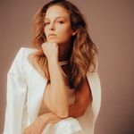 Flora Goloncser - Instagram Profile Picture of Flora Goloncser (@floragoloncser) on Instagram