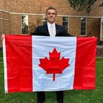 Profile Picture of Josh Harding (@josh.harding11) on Instagram