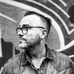 Profile Picture of Michael Obrien (@michael.obrien.39395033) on Facebook