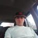 Profile Picture of Jay Chase (@jay.chase.9678) on Facebook
