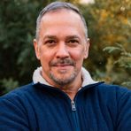 Profile Picture of Scott W. Sigman (@scott.w.sigman) on Facebook