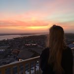 Profile Picture of haley damron (@haley_paytonn) on Instagram