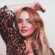 Profile Picture of Emma Swift (@EmmaSwiftsings) on Youtube