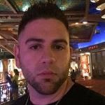 Profile Picture of Dan Carbone (@dcarb1189) on Instagram