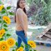 Profile Picture of Jessica Santiago Perez (@jessica.santiagoperez.758) on Facebook