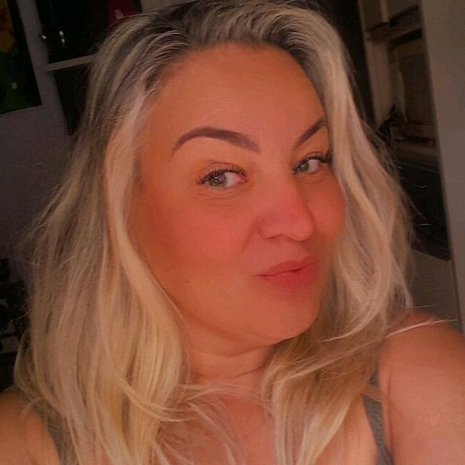 Profile Picture of Gilda Eduarda (@gildaeduarda) on Tiktok